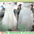 germany used clothes, new style used wedding dress, wholesale used clothing in australia